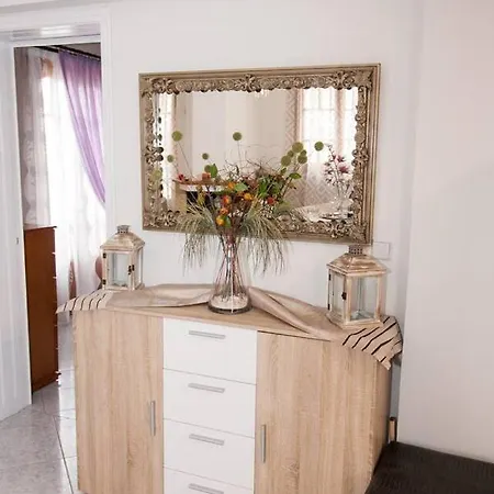 Charming In Kefalonia Island * Lixouri